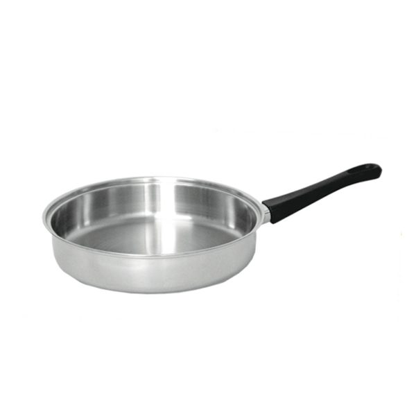 Saturn 300F 10-Inch Fry Pan