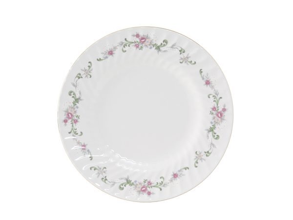 Celestine 7.5-Inch Small Plate